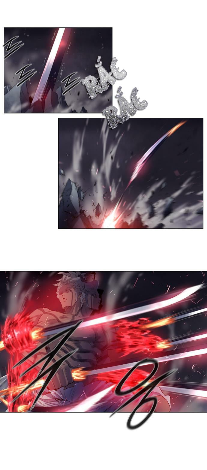 Soul Cartel - Chương 109 - Trang 12