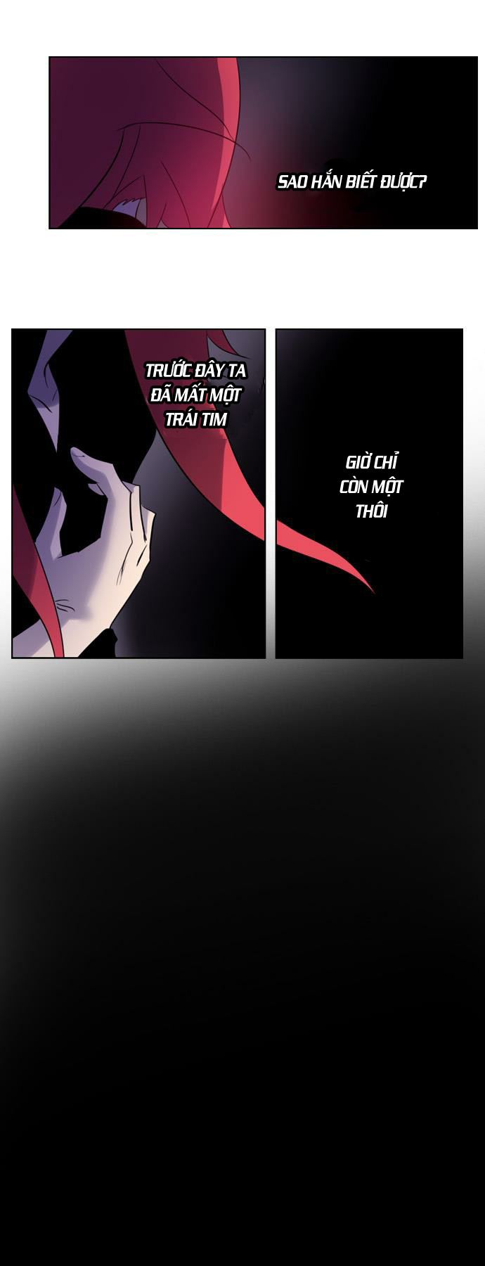 Soul Cartel - Chương 109 - Trang 16