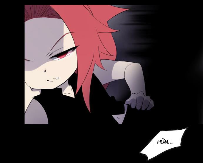 Soul Cartel - Chương 109 - Trang 22