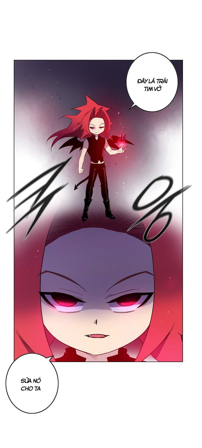 Soul Cartel - Chương 109 - Trang 35