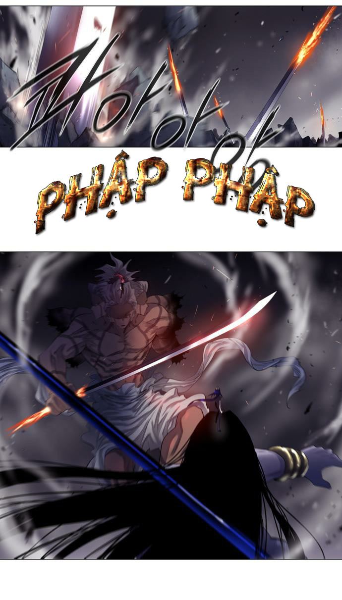 Soul Cartel - Chương 109 - Trang 6