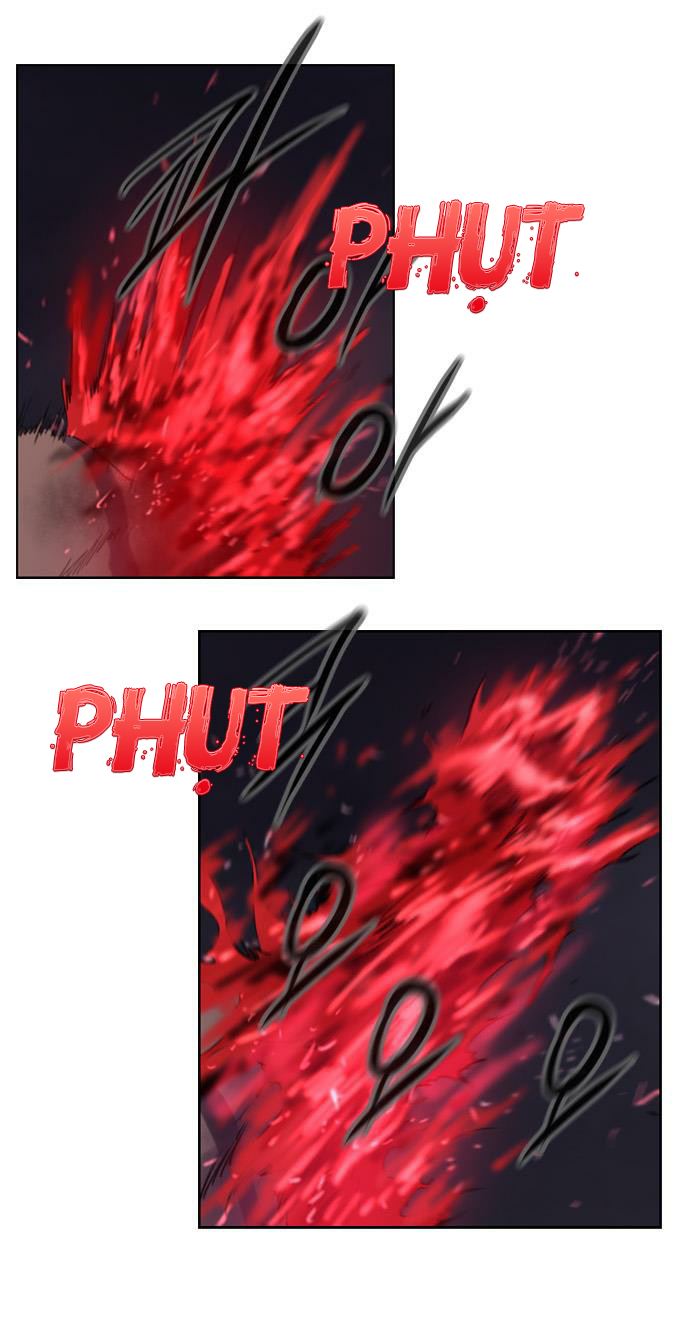 Soul Cartel - Chương 109 - Trang 10