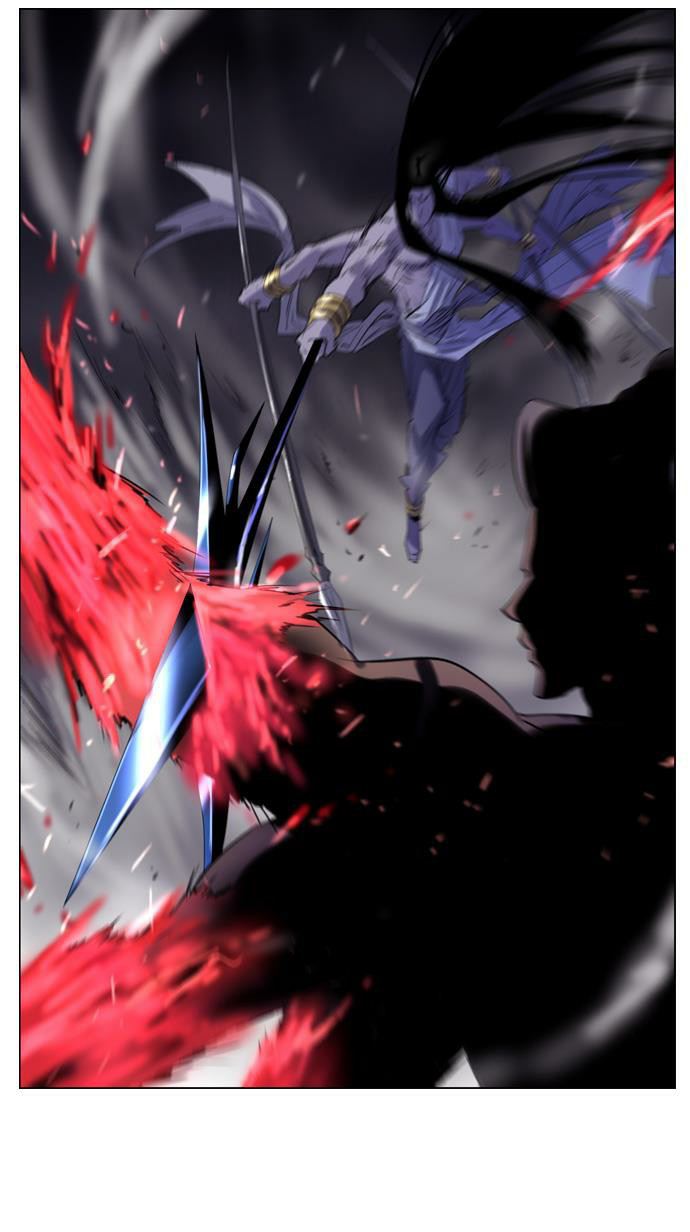 Soul Cartel - Chương 111 - Trang 11