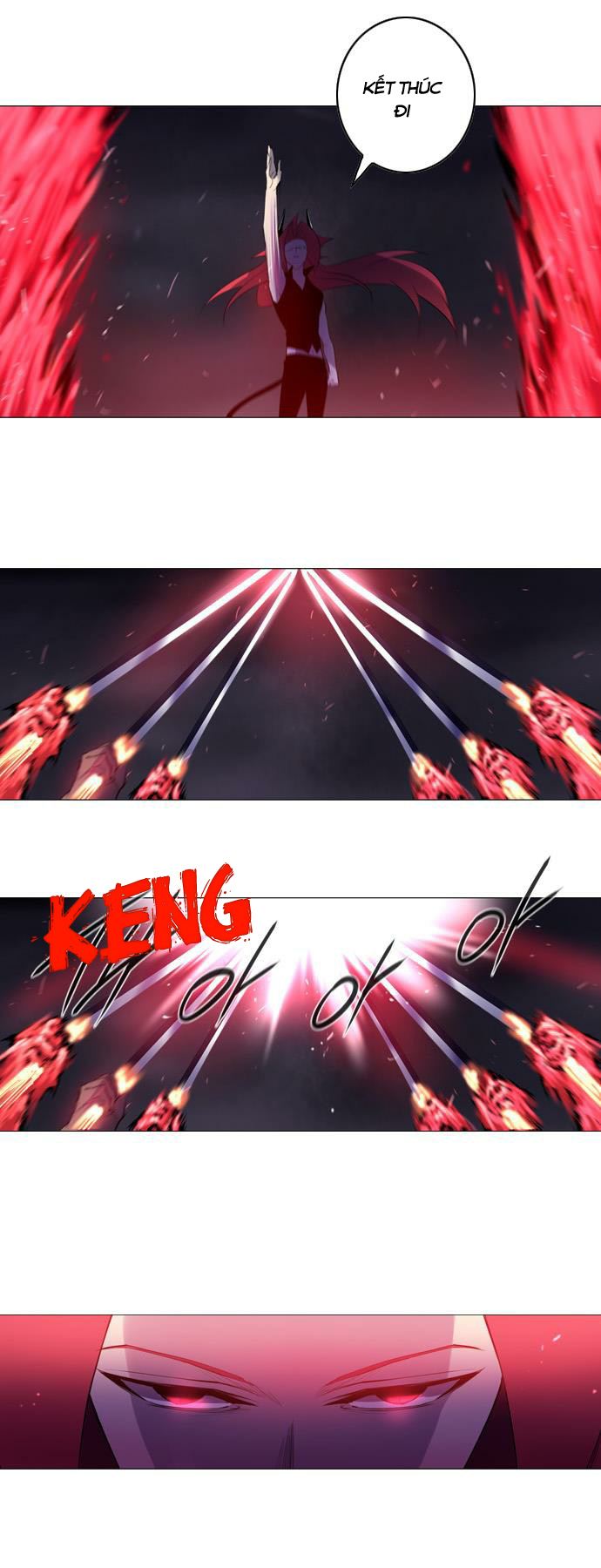 Soul Cartel - Chương 111 - Trang 13