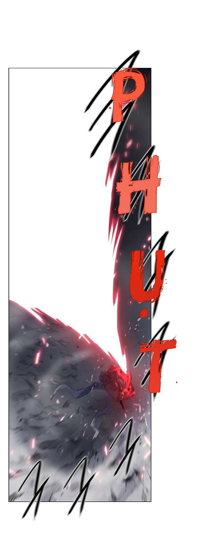 Soul Cartel - Chương 111 - Trang 14