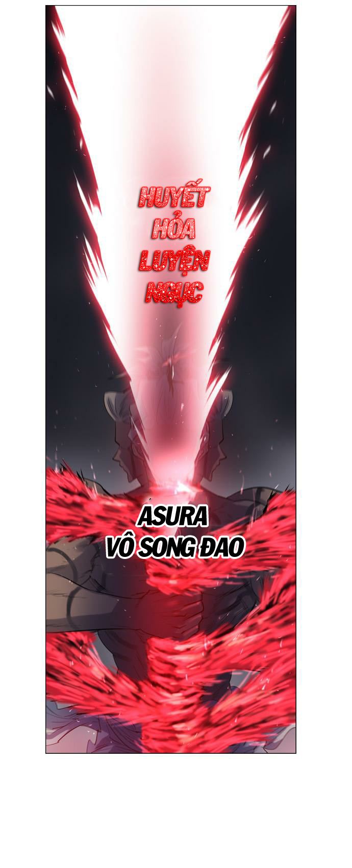 Soul Cartel - Chương 111 - Trang 15