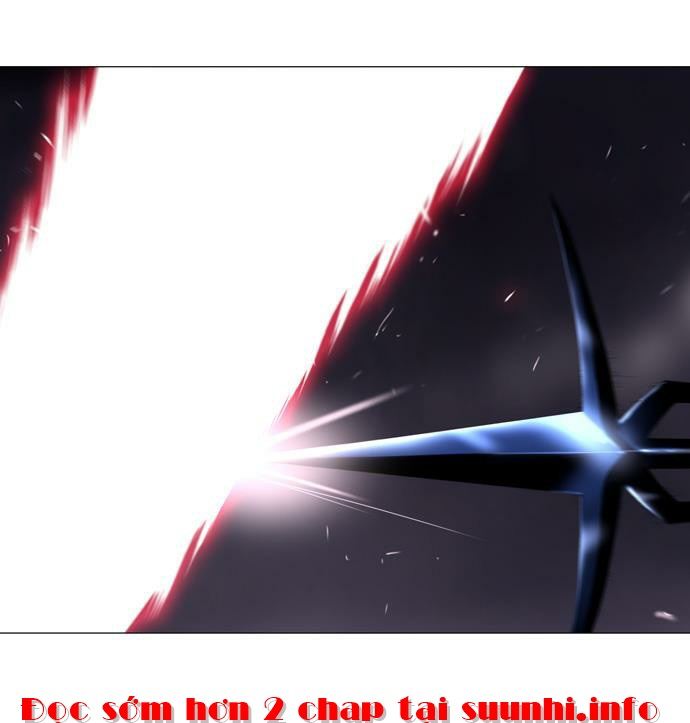 Soul Cartel - Chương 111 - Trang 17