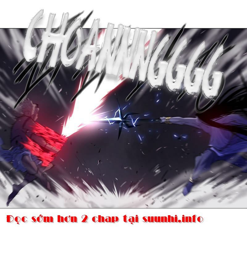 Soul Cartel - Chương 111 - Trang 18