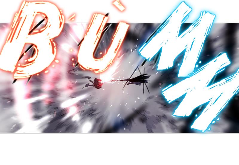 Soul Cartel - Chương 111 - Trang 21