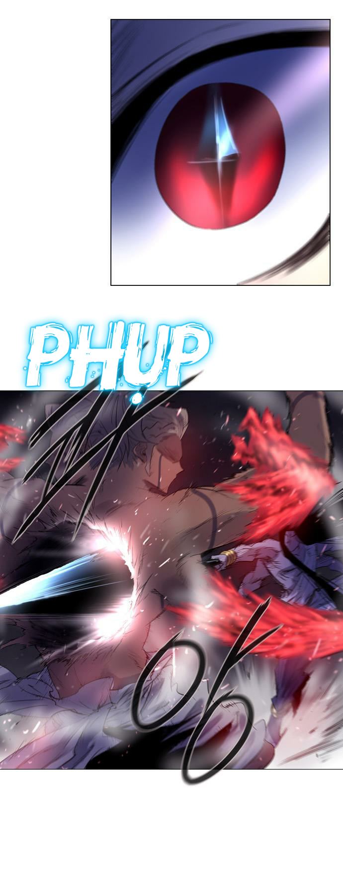 Soul Cartel - Chương 111 - Trang 24