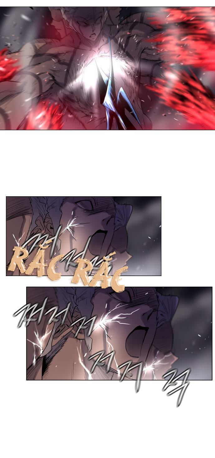 Soul Cartel - Chương 111 - Trang 25