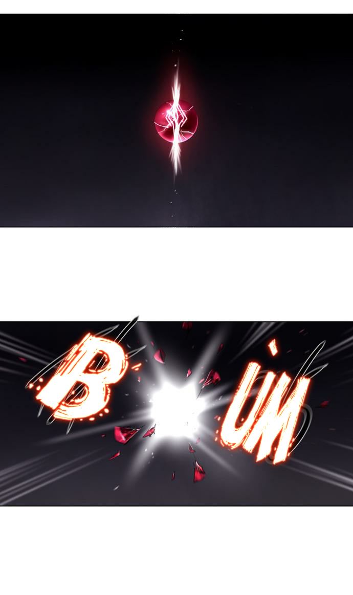 Soul Cartel - Chương 111 - Trang 26