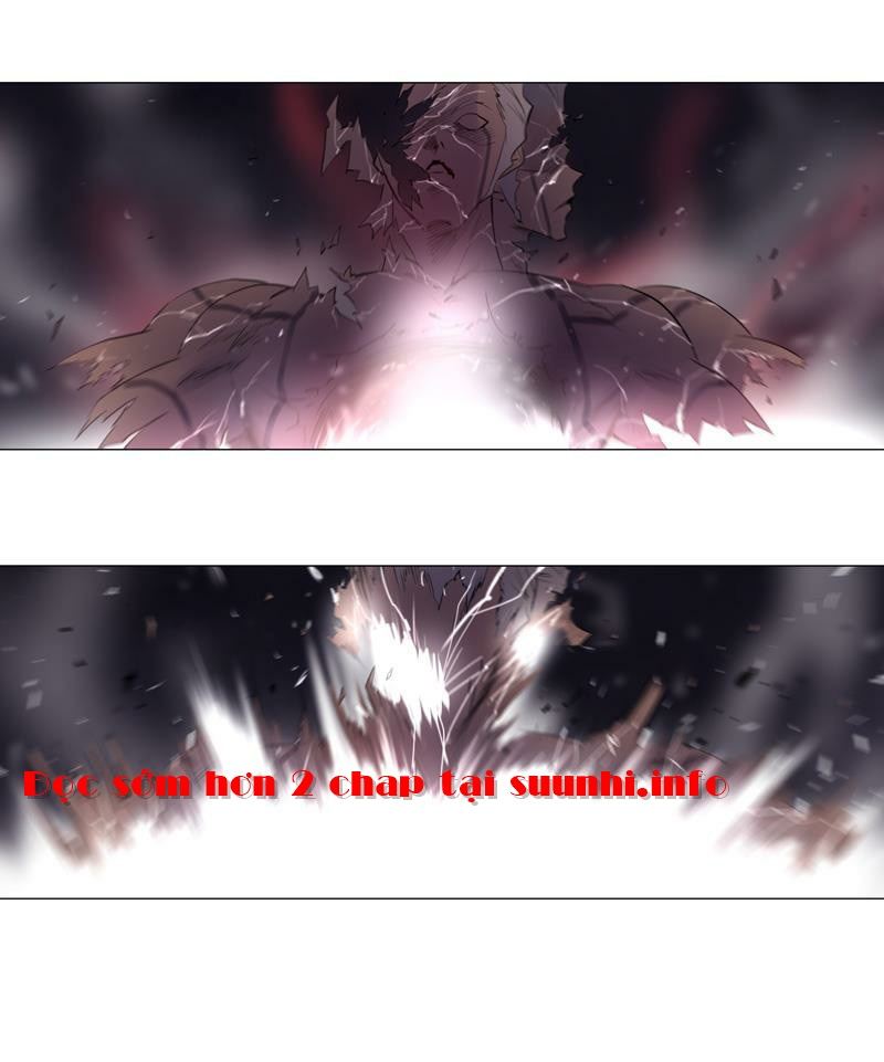 Soul Cartel - Chương 111 - Trang 27