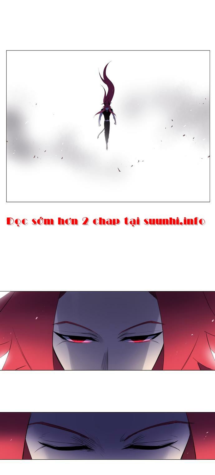 Soul Cartel - Chương 111 - Trang 28