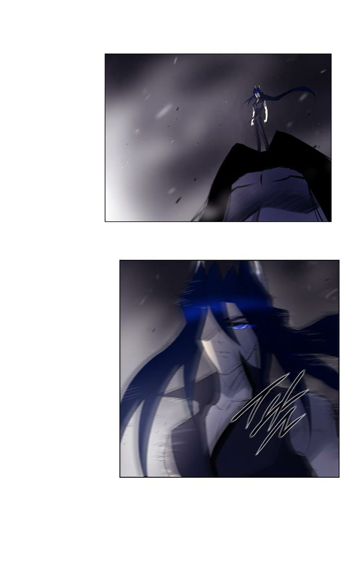 Soul Cartel - Chương 111 - Trang 31