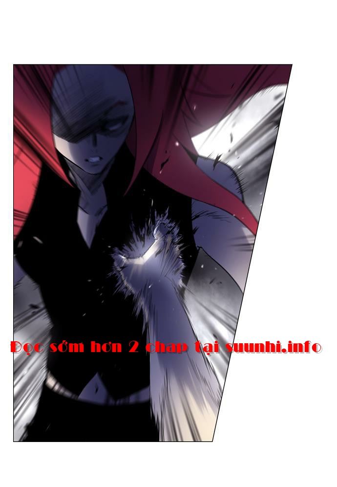 Soul Cartel - Chương 111 - Trang 33