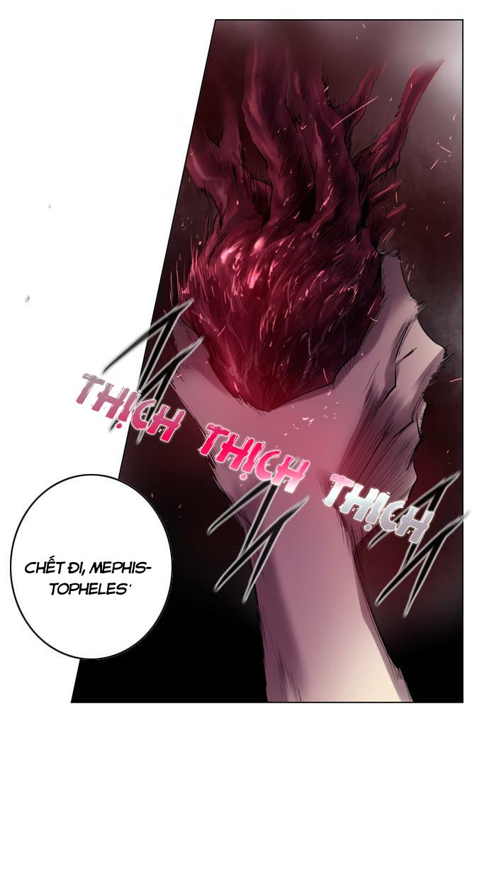 Soul Cartel - Chương 111 - Trang 34