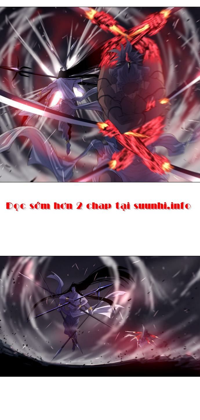 Soul Cartel - Chương 111 - Trang 7