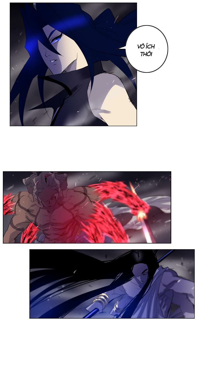 Soul Cartel - Chương 111 - Trang 8