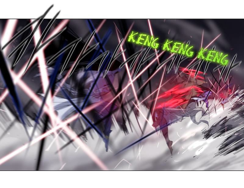 Soul Cartel - Chương 111 - Trang 9