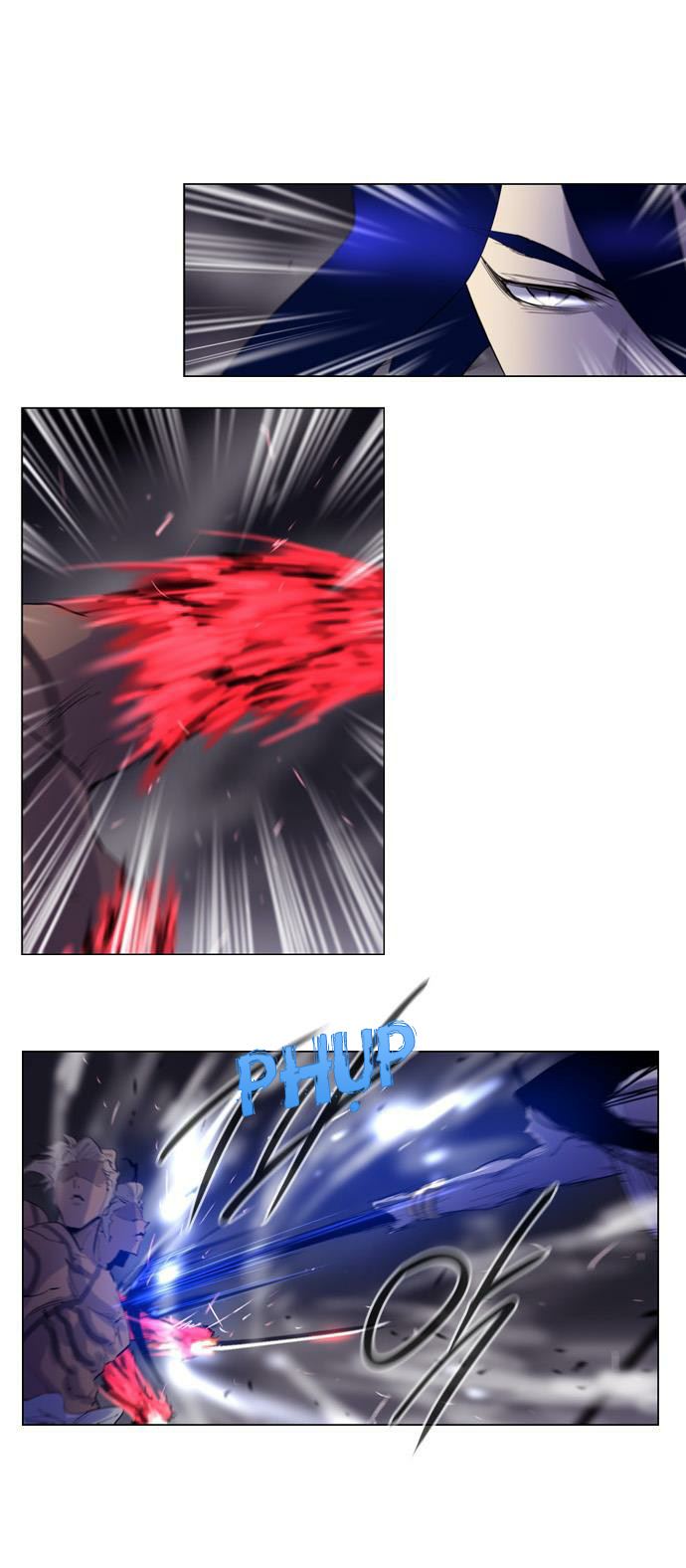 Soul Cartel - Chương 111 - Trang 10