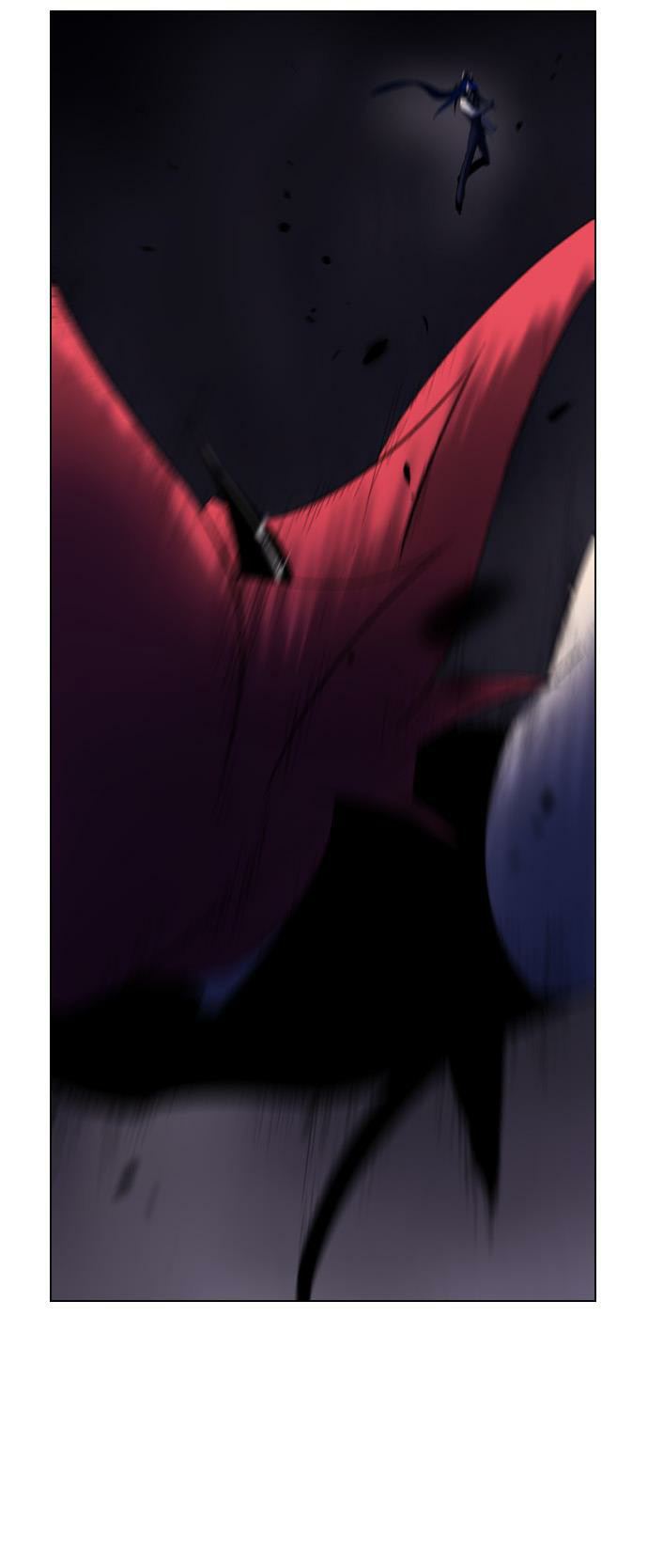 Soul Cartel - Chương 112 - Trang 11