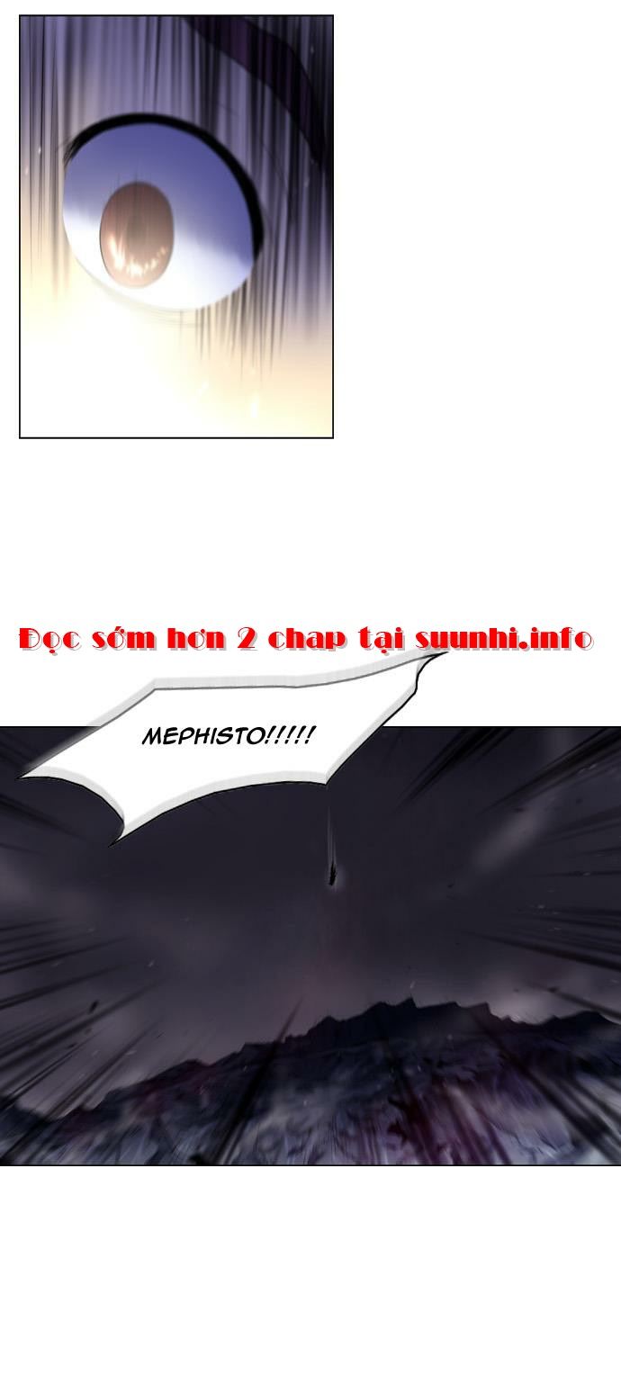 Soul Cartel - Chương 112 - Trang 12