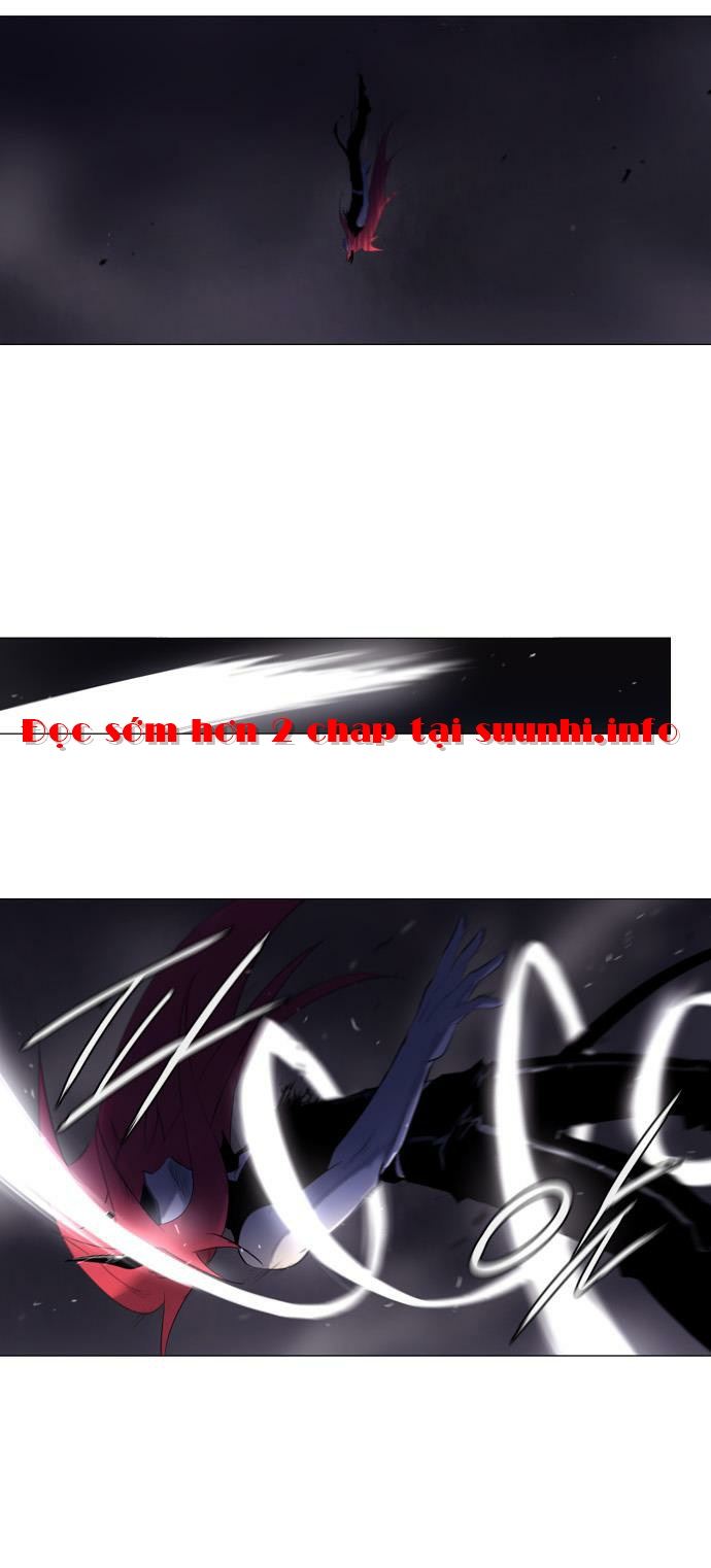 Soul Cartel - Chương 112 - Trang 13