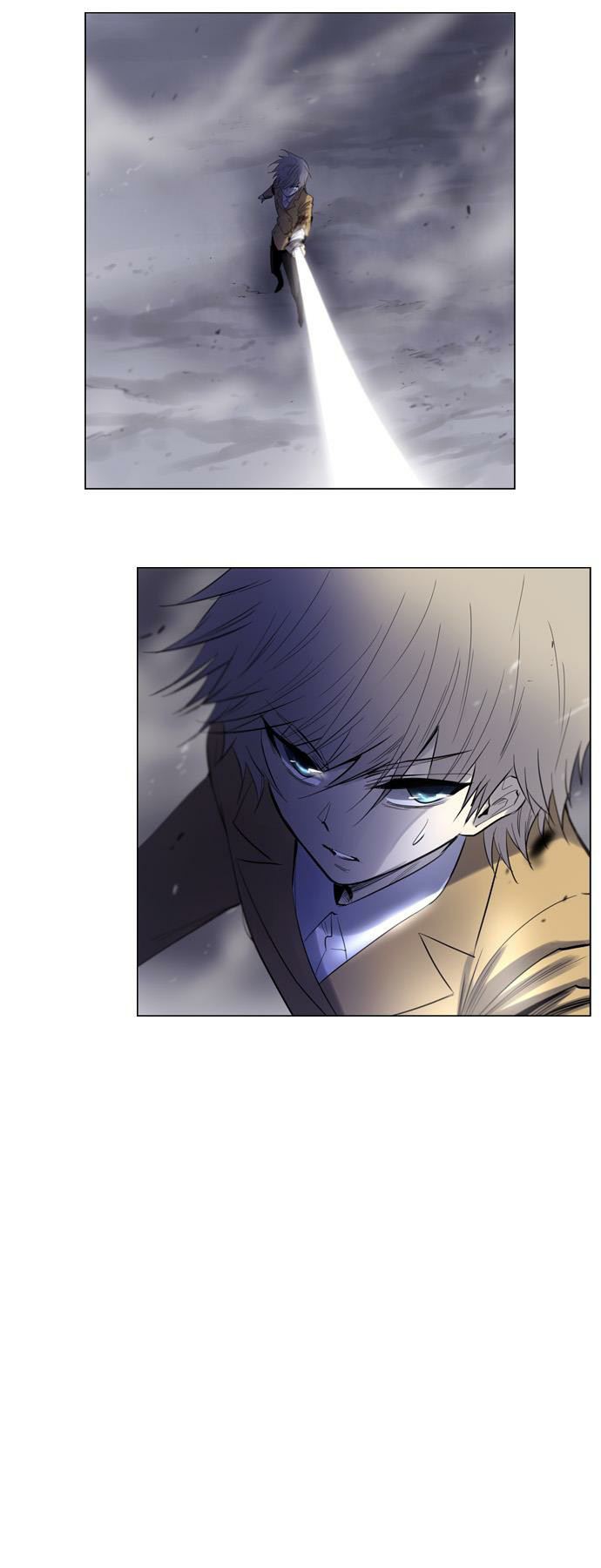 Soul Cartel - Chương 112 - Trang 14