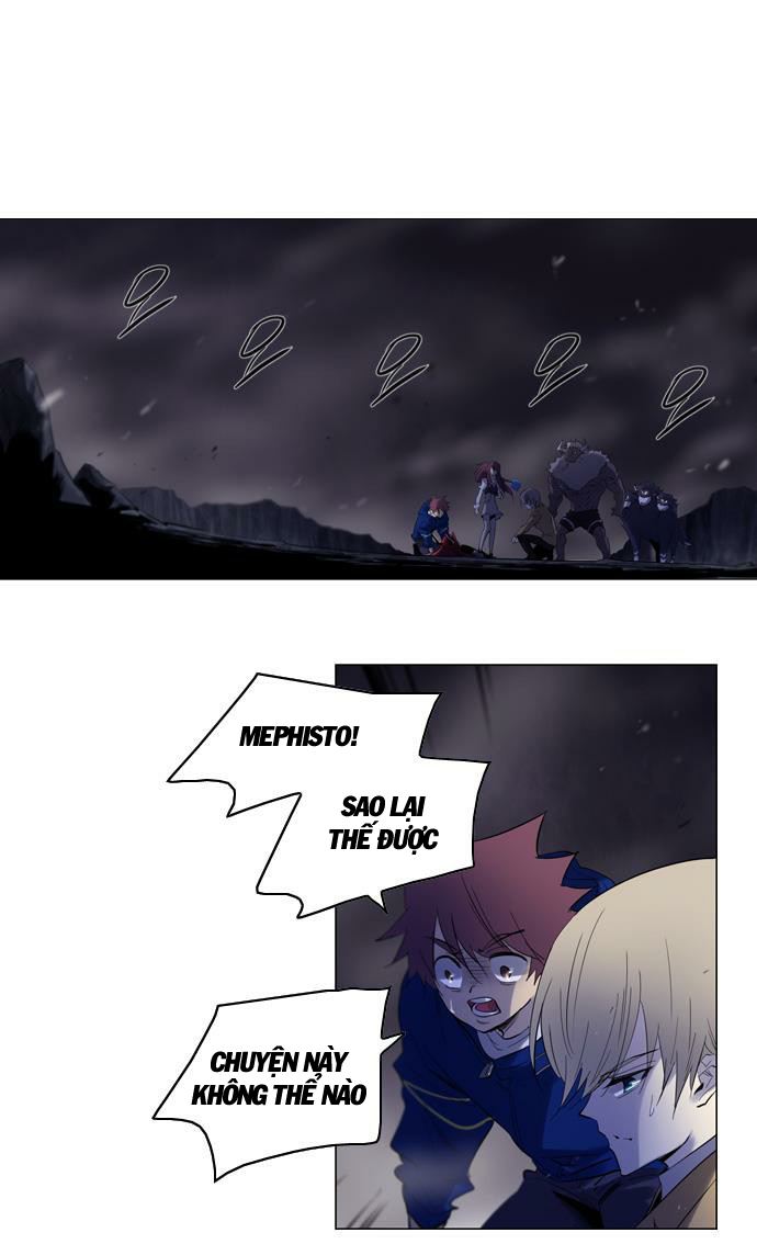 Soul Cartel - Chương 112 - Trang 15