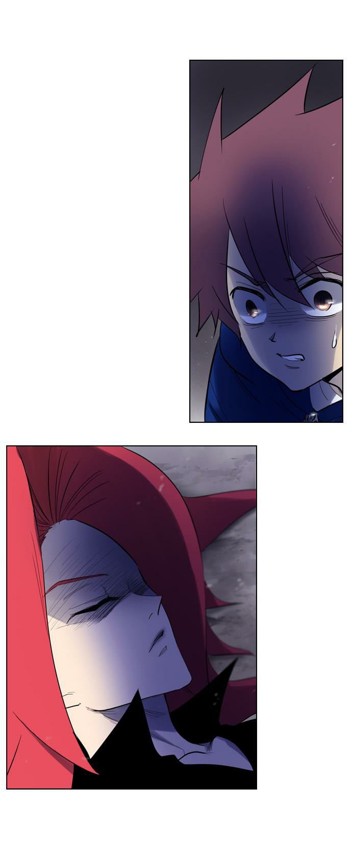 Soul Cartel - Chương 112 - Trang 16