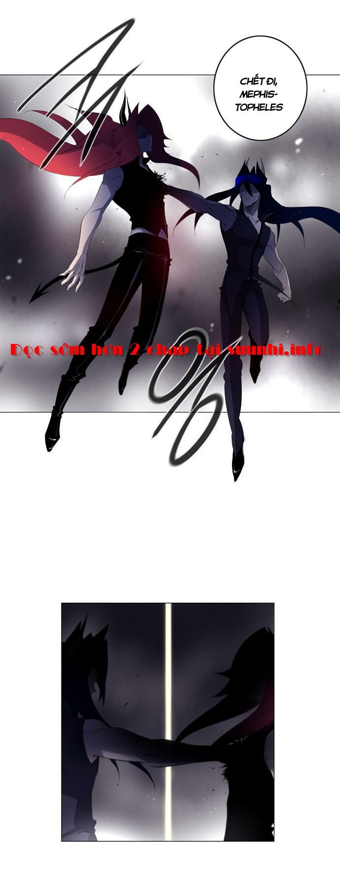 Soul Cartel - Chương 112 - Trang 3