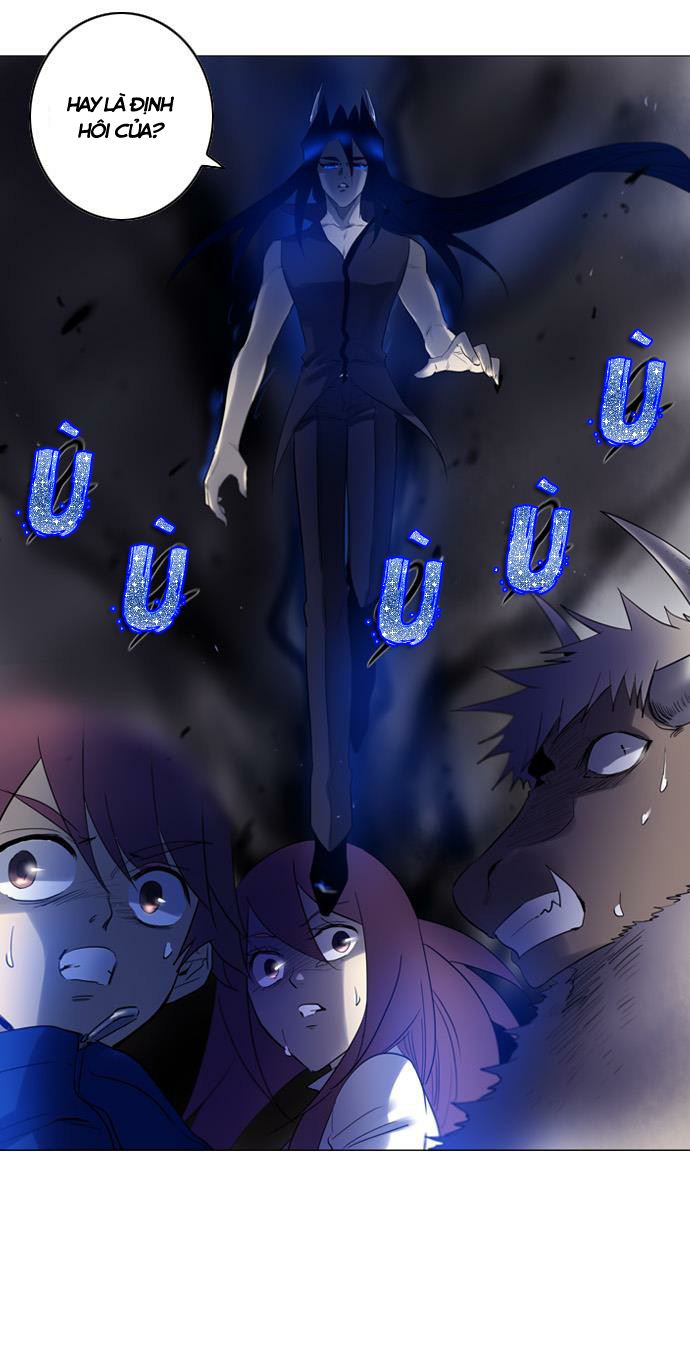 Soul Cartel - Chương 112 - Trang 31