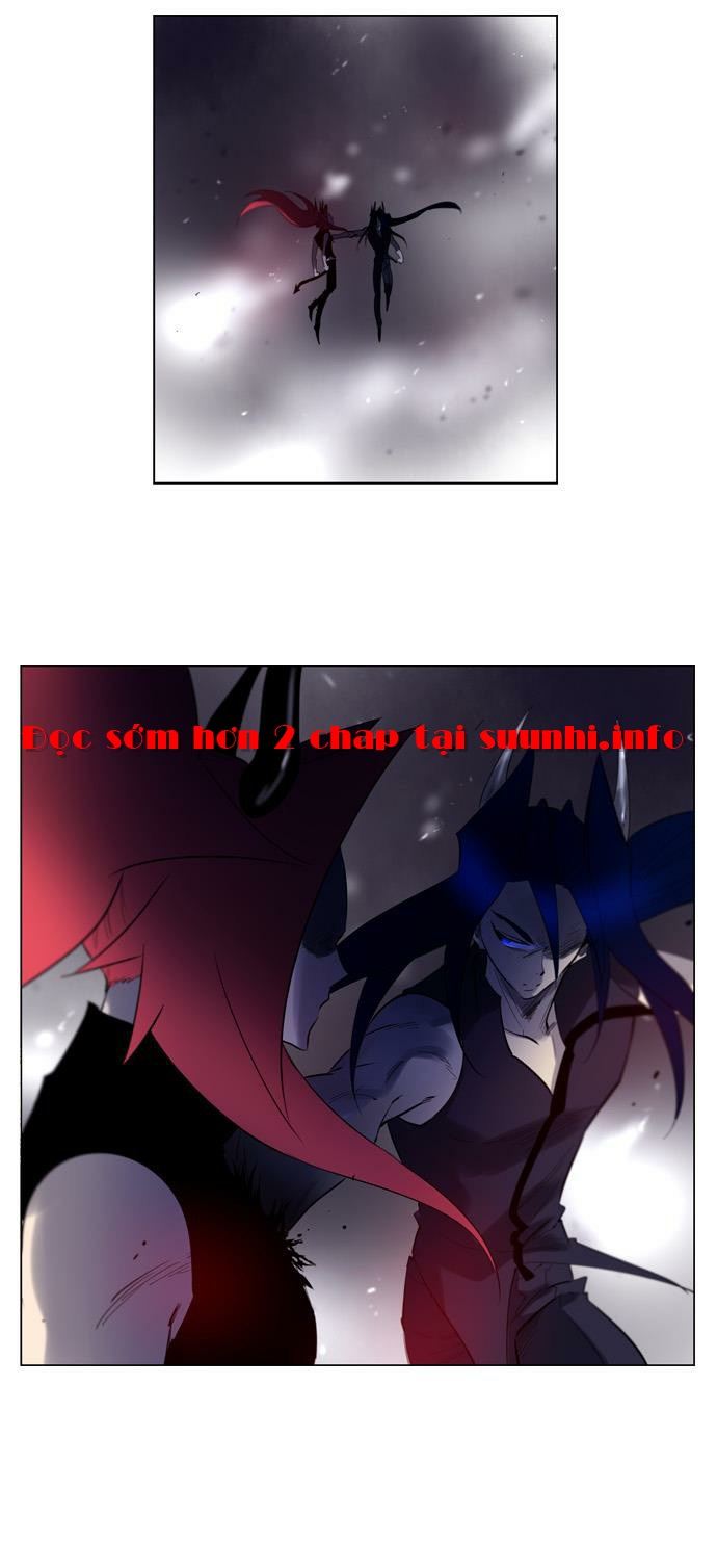 Soul Cartel - Chương 112 - Trang 5