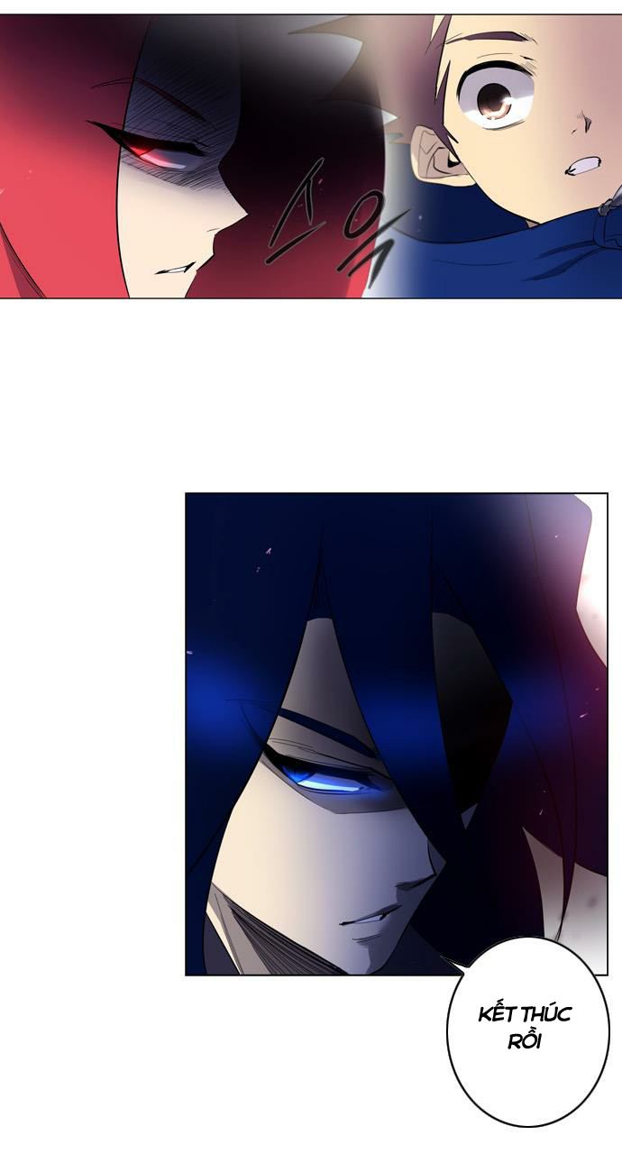 Soul Cartel - Chương 112 - Trang 6