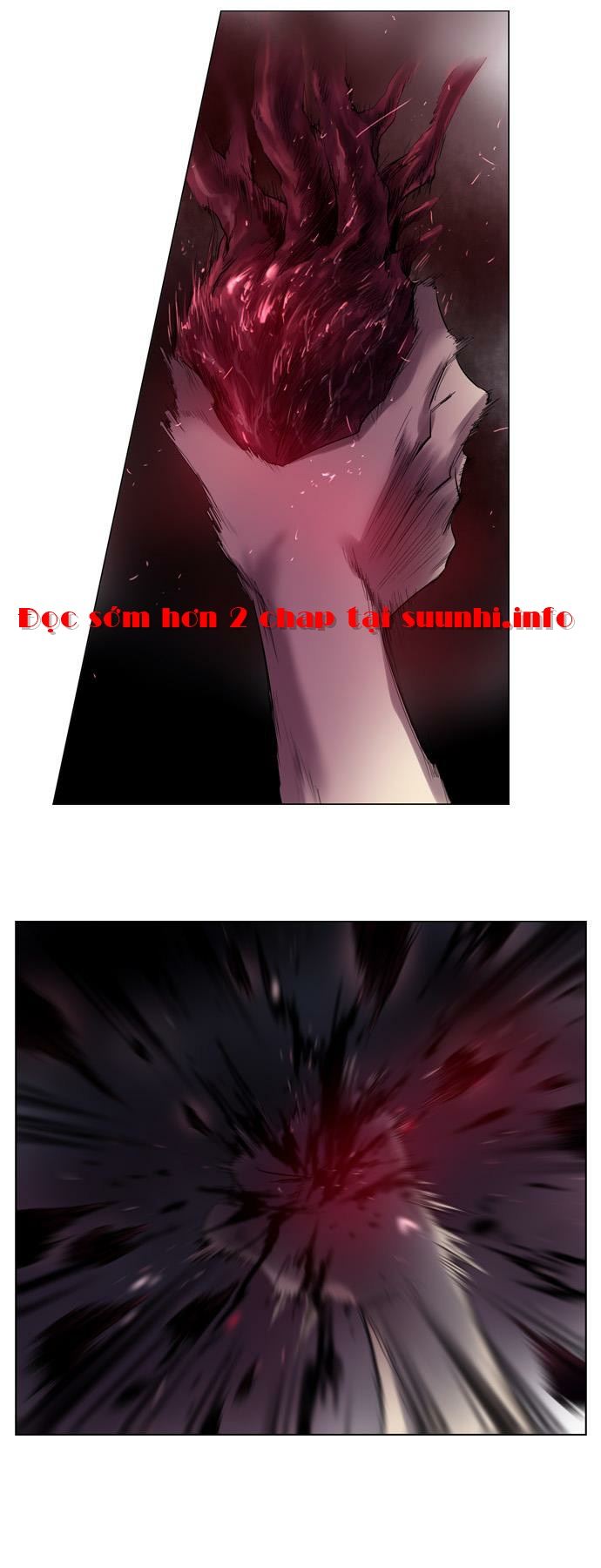 Soul Cartel - Chương 112 - Trang 7