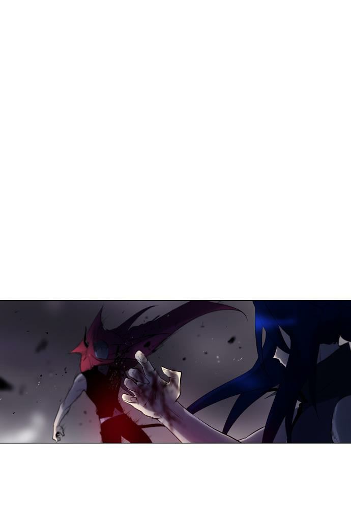 Soul Cartel - Chương 112 - Trang 9