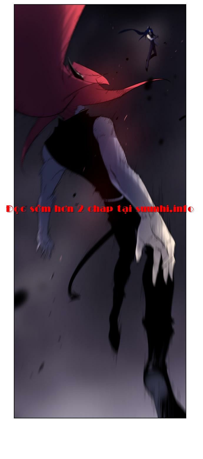 Soul Cartel - Chương 112 - Trang 10