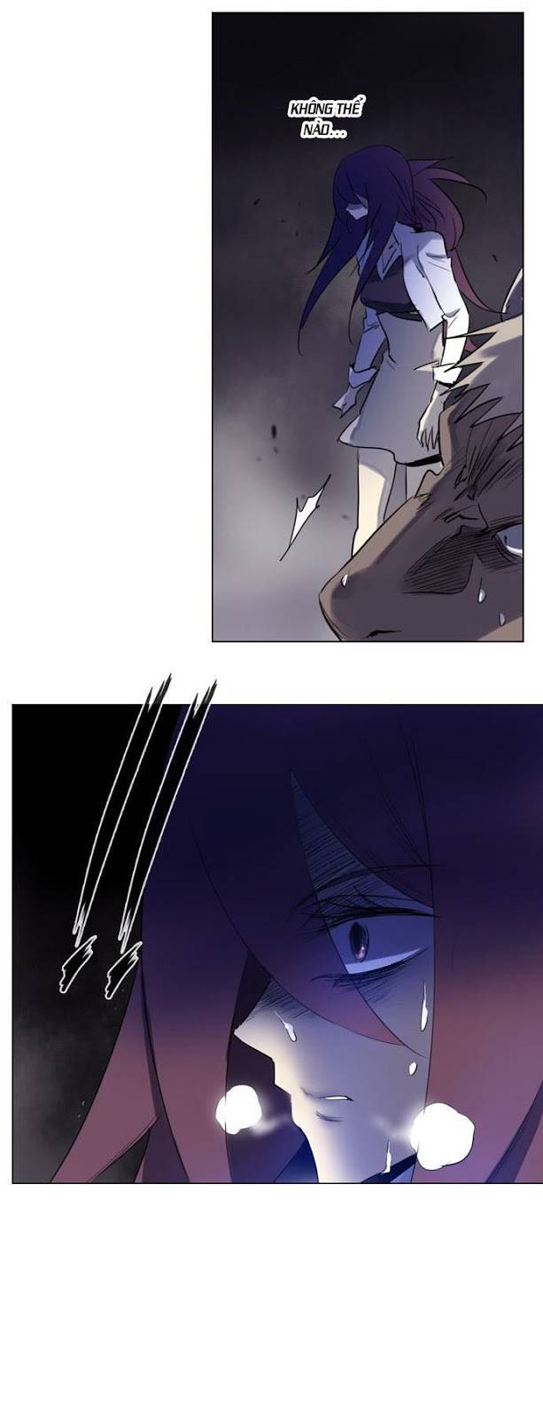 Soul Cartel - Chương 113 - Trang 11