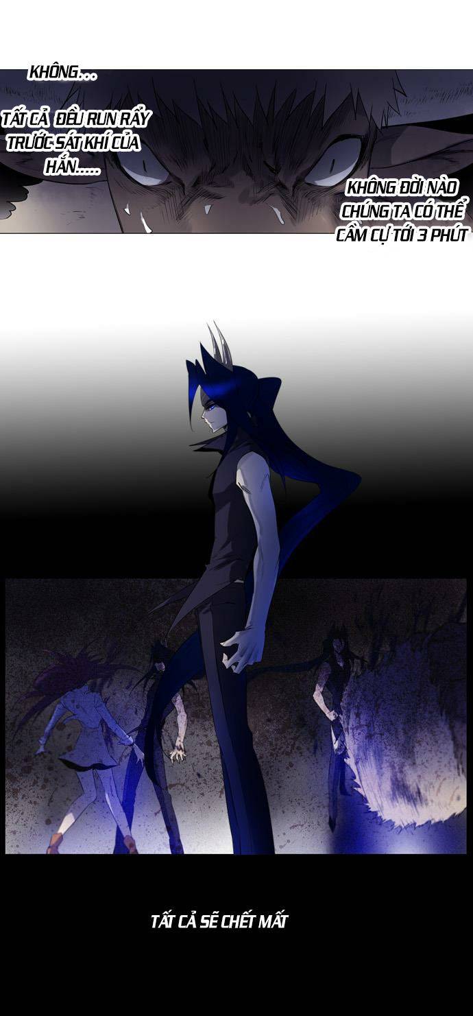 Soul Cartel - Chương 113 - Trang 12