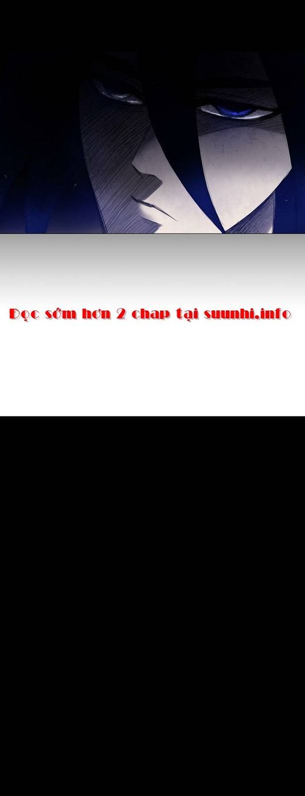 Soul Cartel - Chương 113 - Trang 13