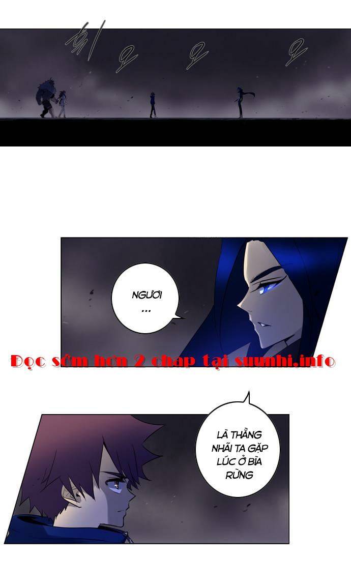 Soul Cartel - Chương 113 - Trang 15