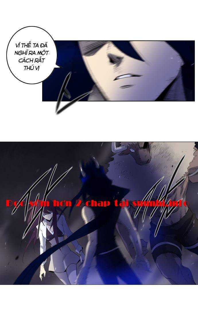 Soul Cartel - Chương 113 - Trang 17