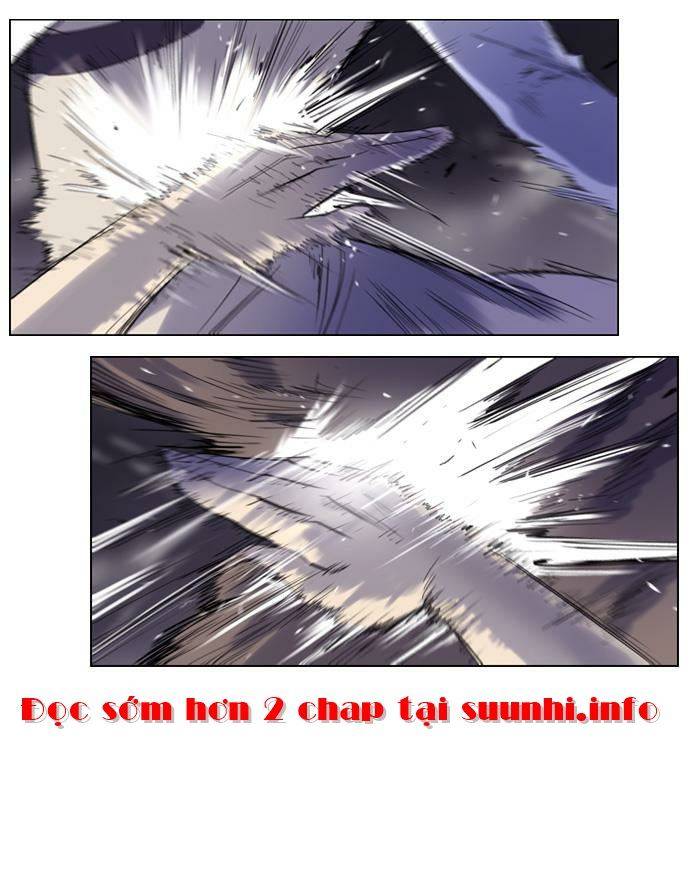 Soul Cartel - Chương 113 - Trang 18