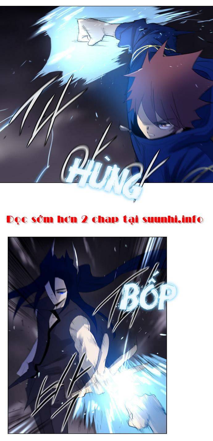 Soul Cartel - Chương 113 - Trang 21