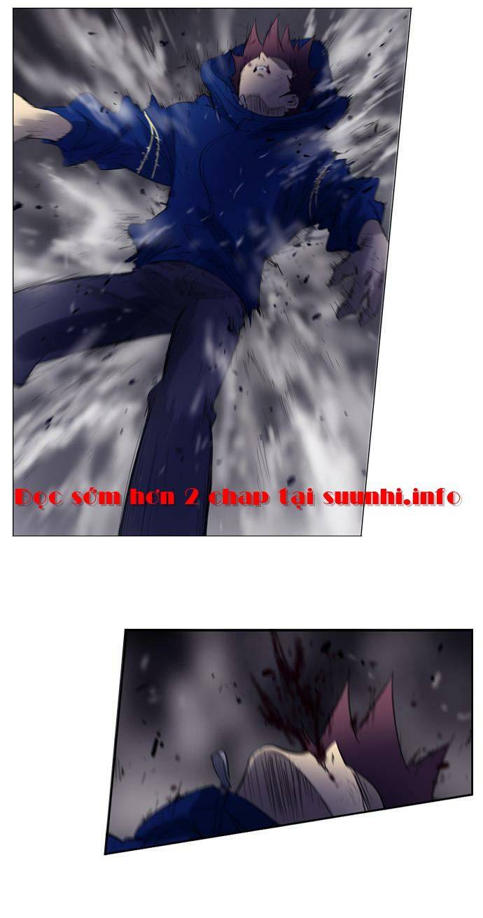 Soul Cartel - Chương 113 - Trang 24