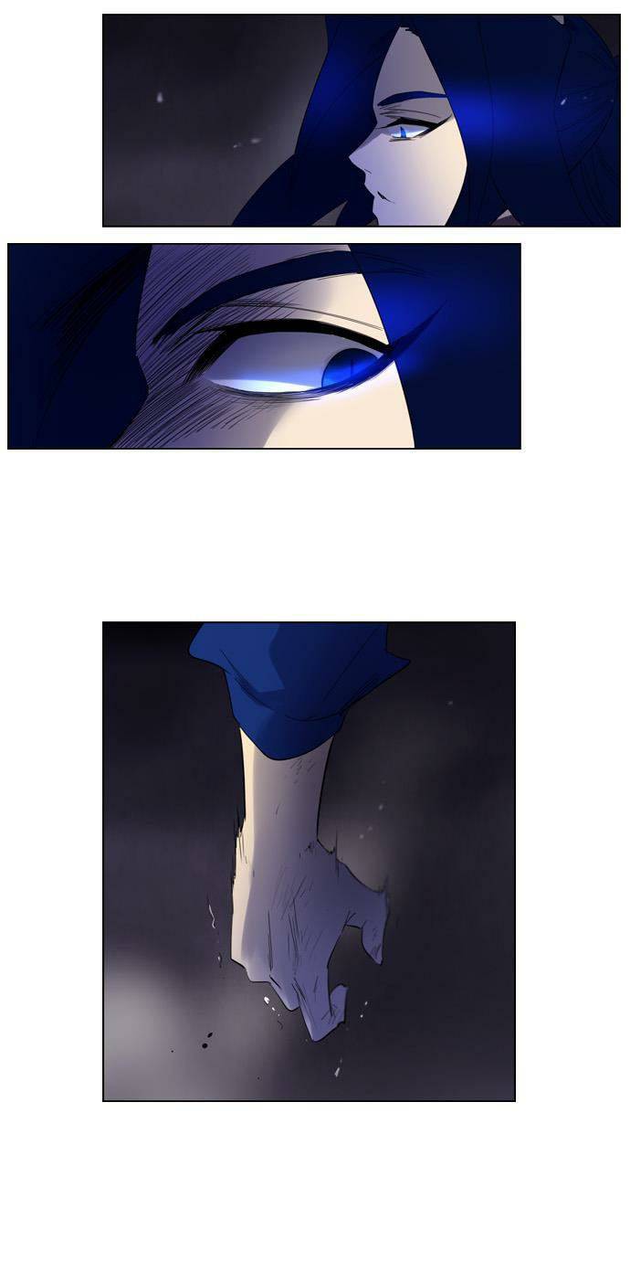 Soul Cartel - Chương 113 - Trang 27