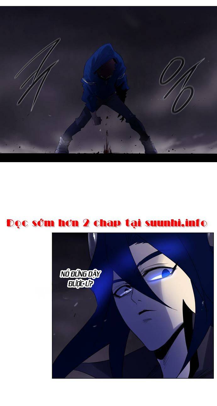 Soul Cartel - Chương 113 - Trang 28