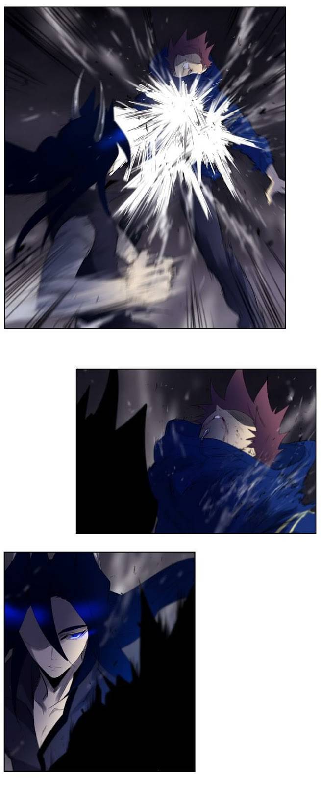 Soul Cartel - Chương 113 - Trang 30