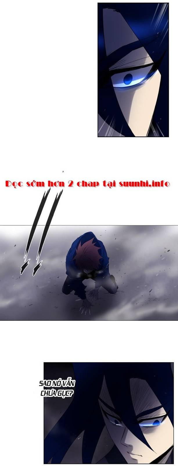 Soul Cartel - Chương 113 - Trang 31